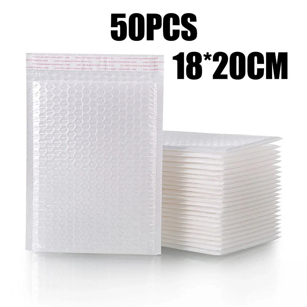 C-50PCS