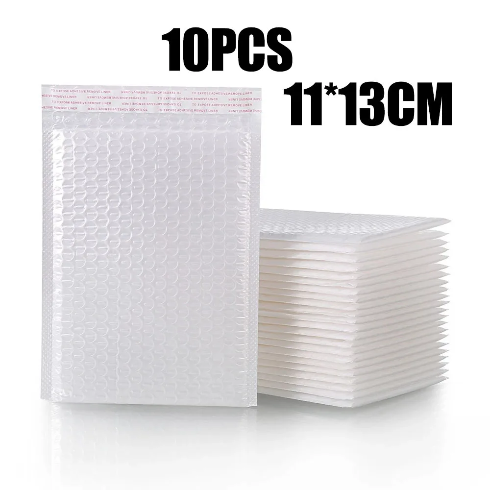 A-10PCS