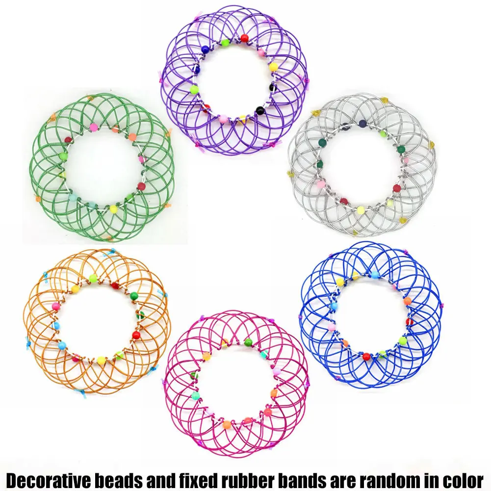 6pcs