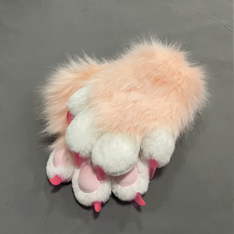 Light pink