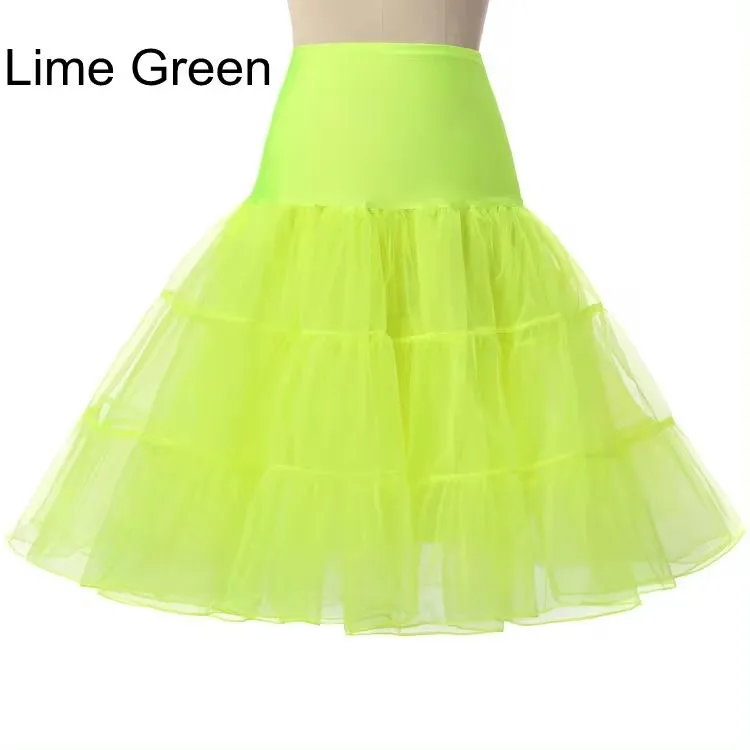 Light Green
