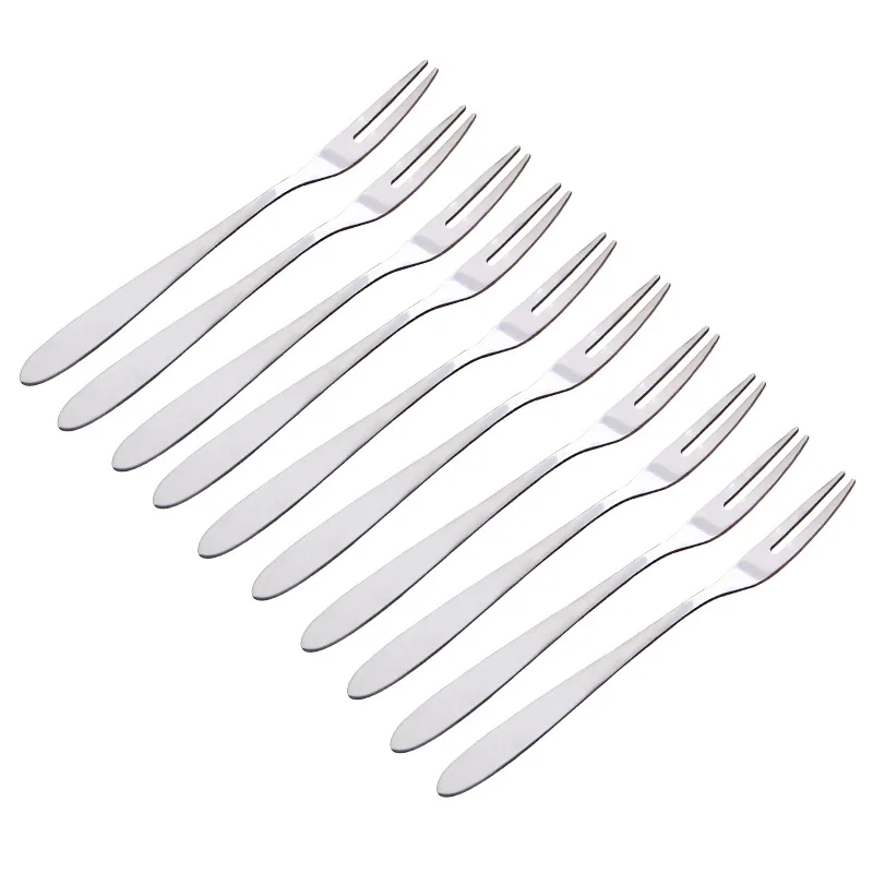 y039-10Pcs