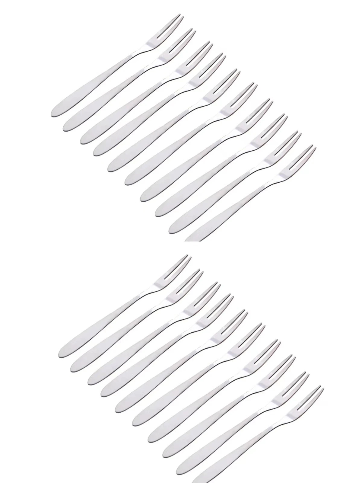 y040-20Pcs