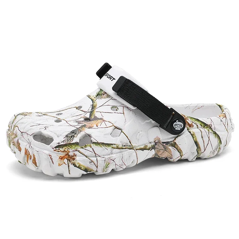 9527-White