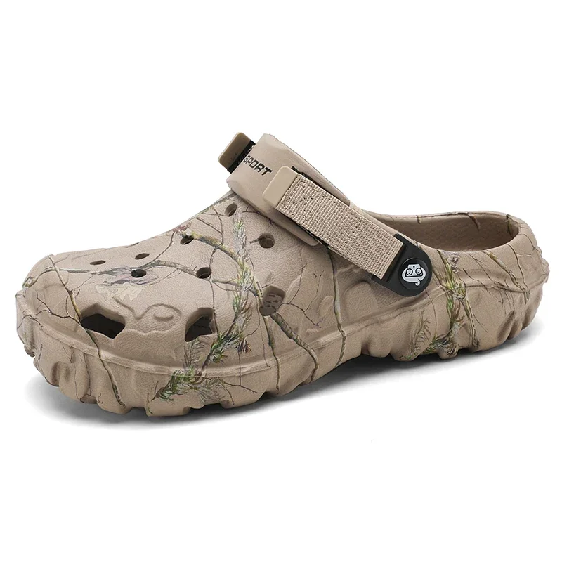 9527-Khaki