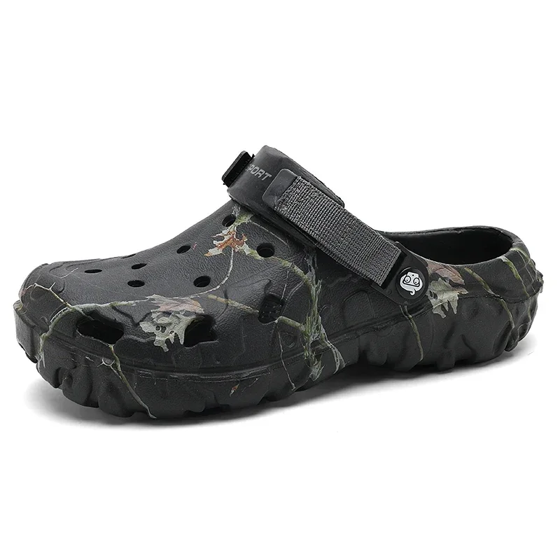 9527-Black