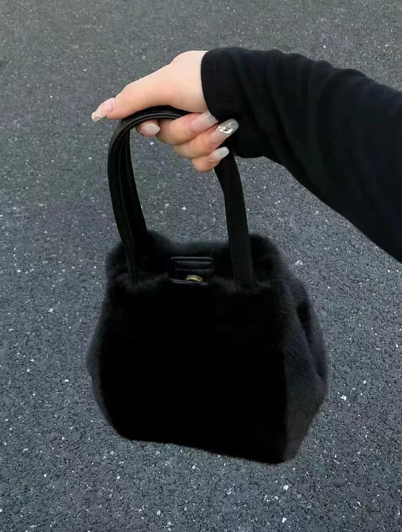 maomao-black