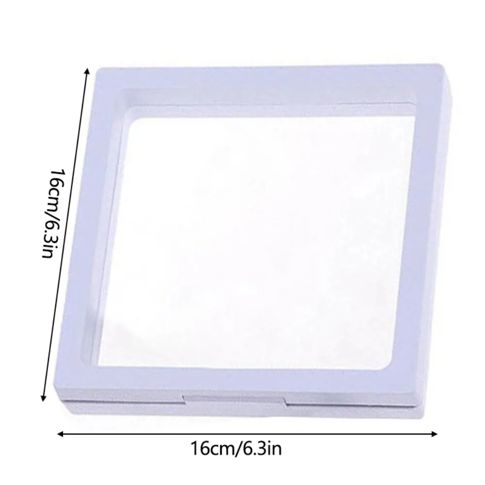 white-16x16cm