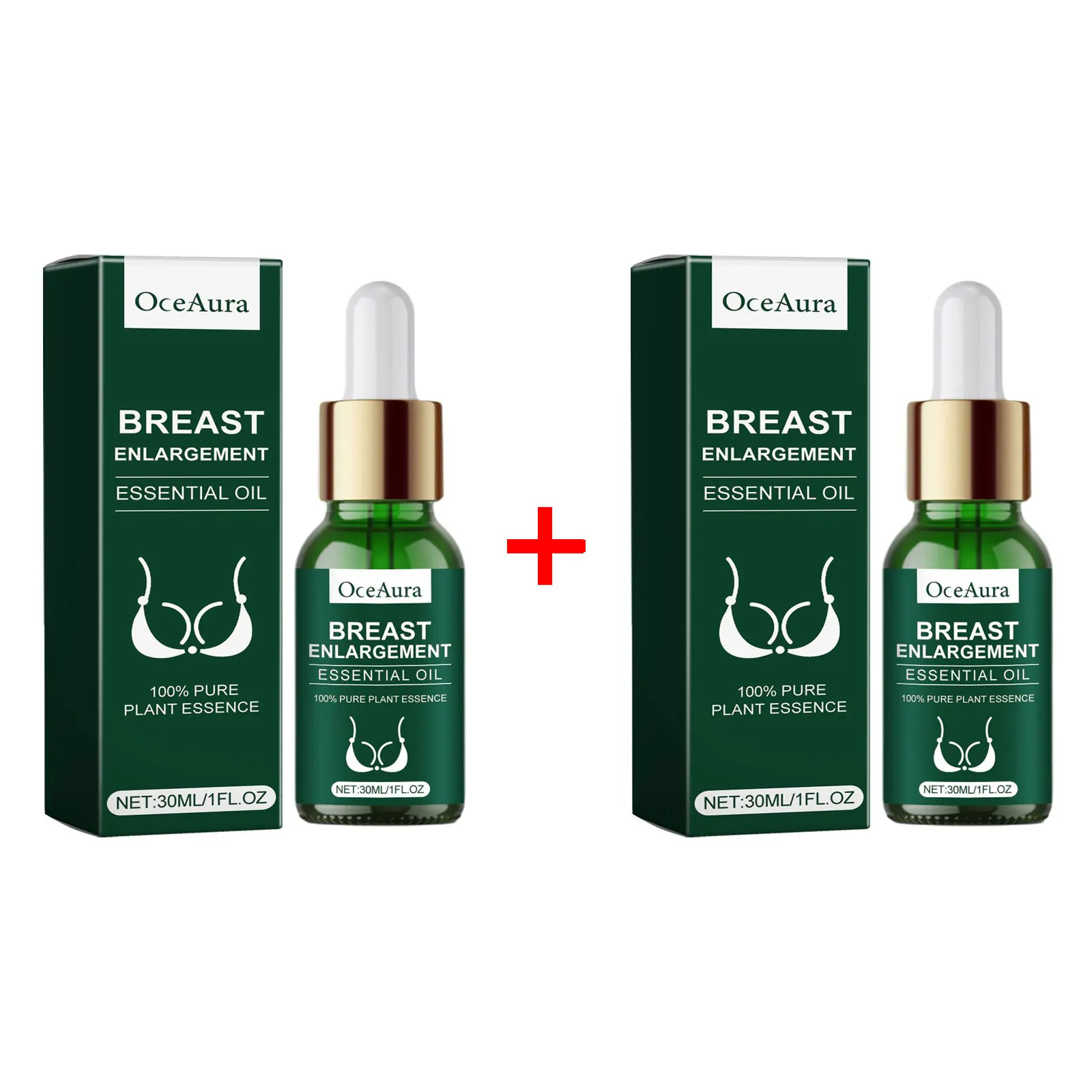 30ml Boxed X 2PCS