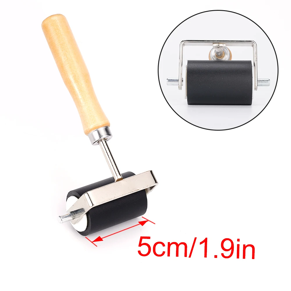 5cm
