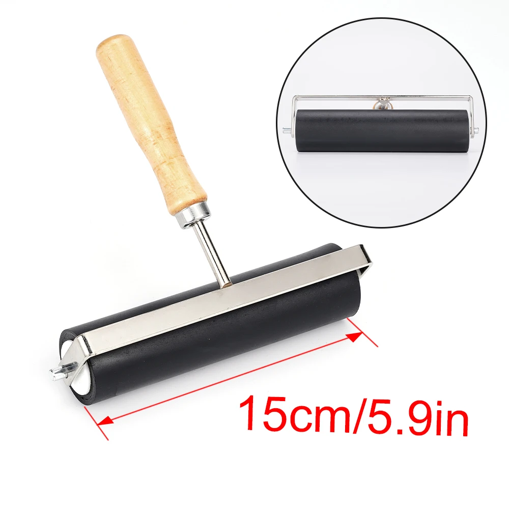 15cm