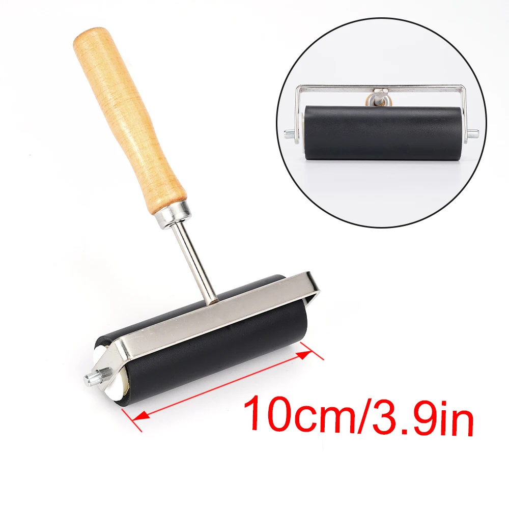 10cm