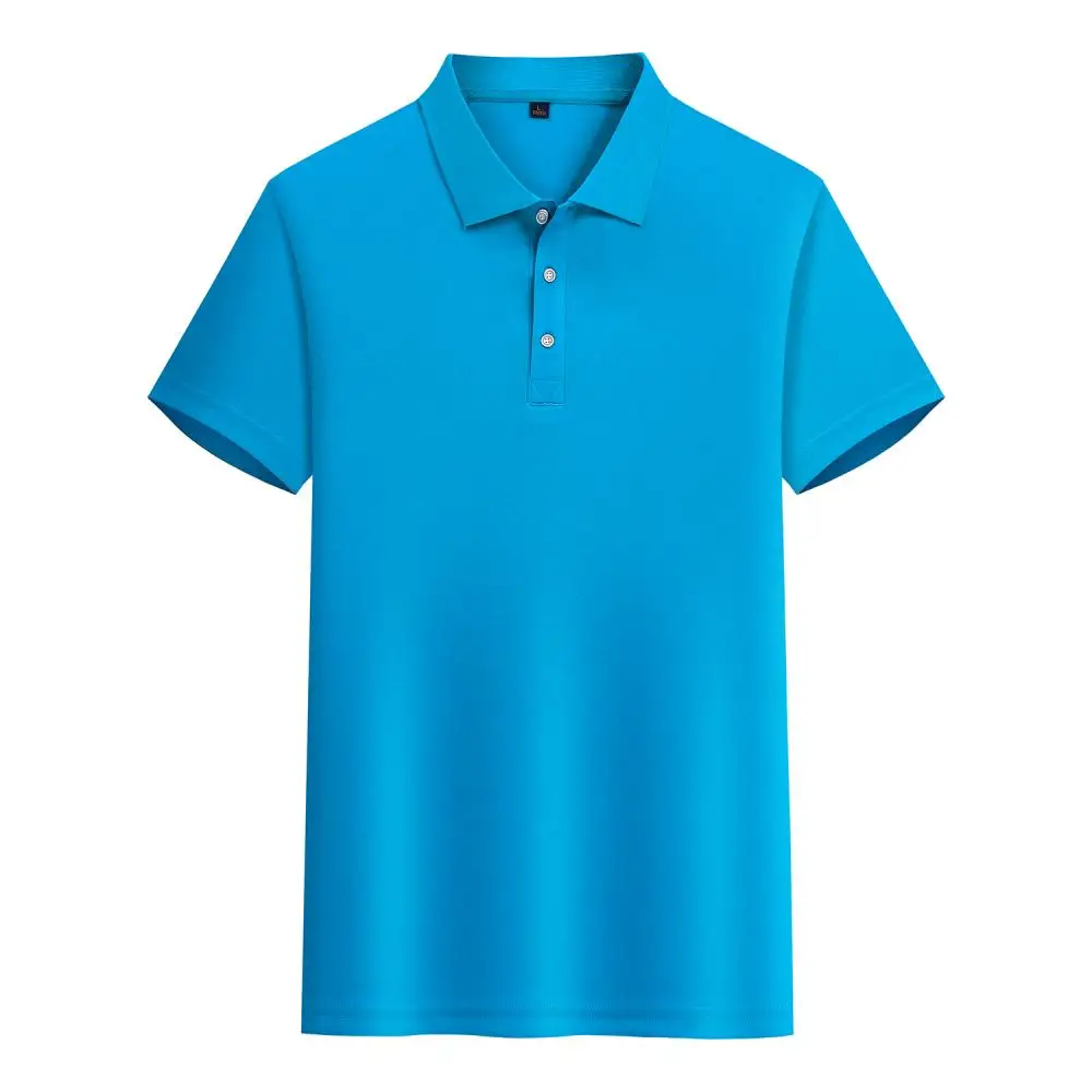 peacock blue