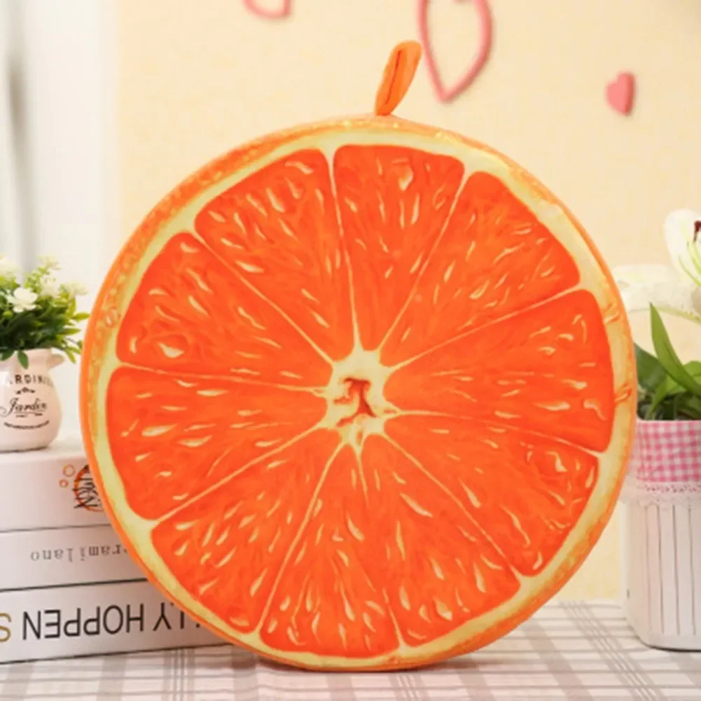 Yellow Orange