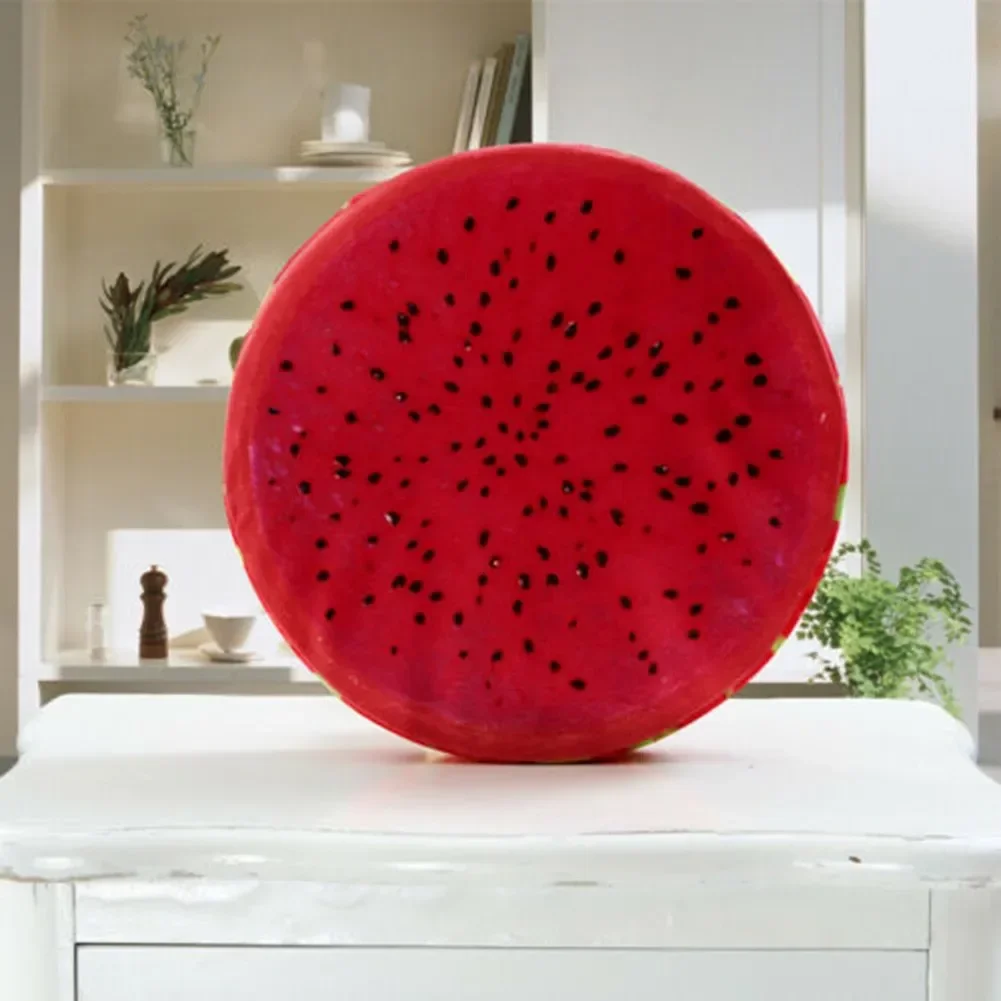Dragon Fruit