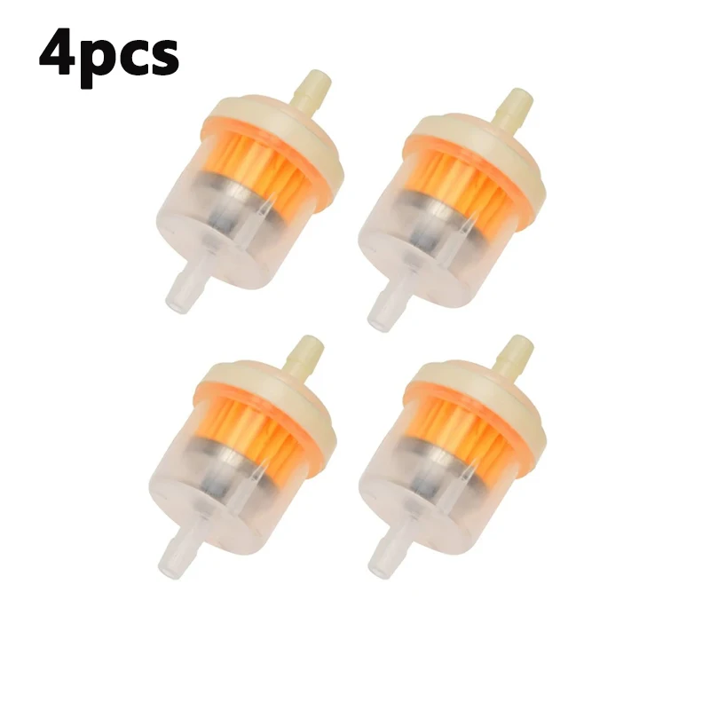 4pcs
