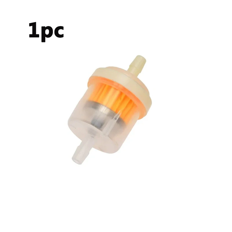 1pc
