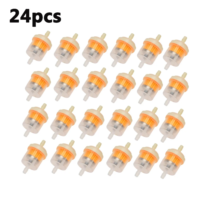 24pcs