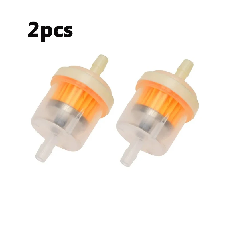 2pcs