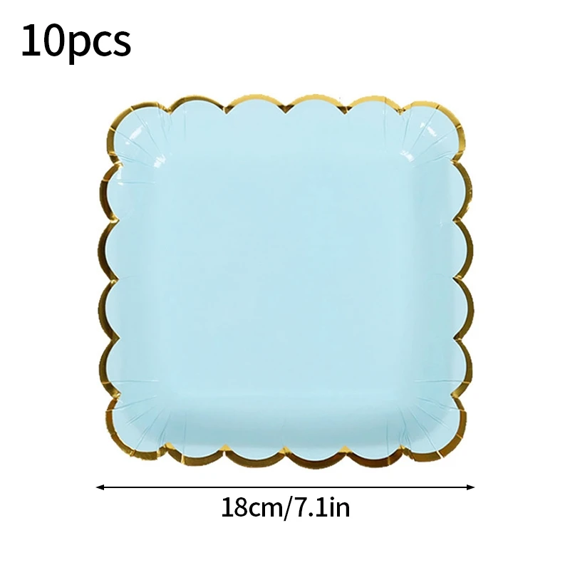 Square-Blue