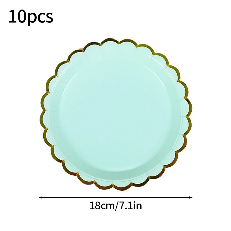 Round-Green