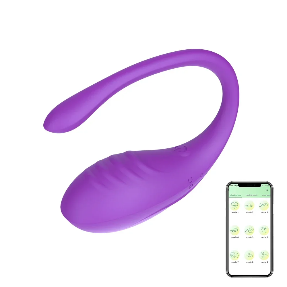 B-Purple Nobox