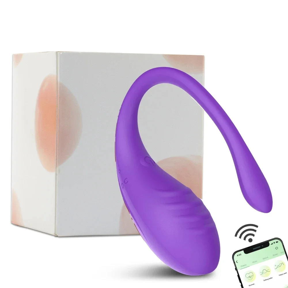 B-Purple Withbox