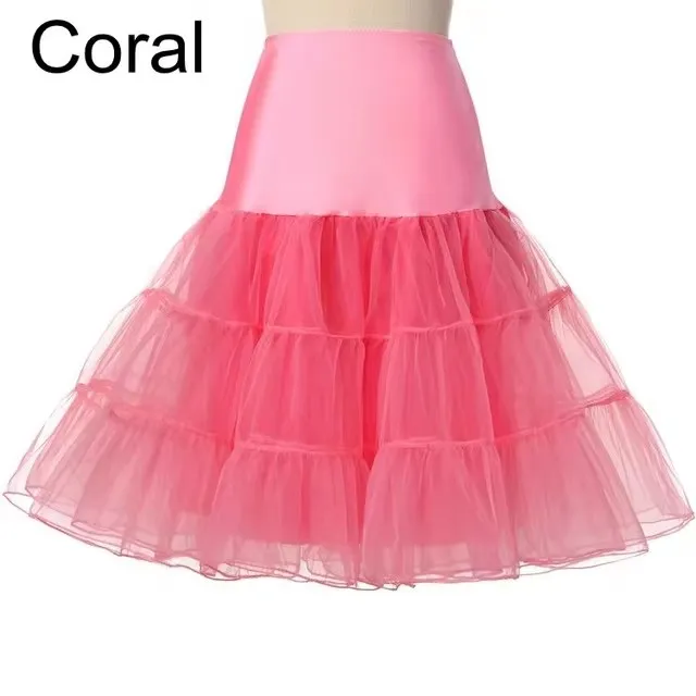 Coral