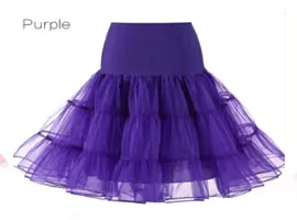 Deep Purple