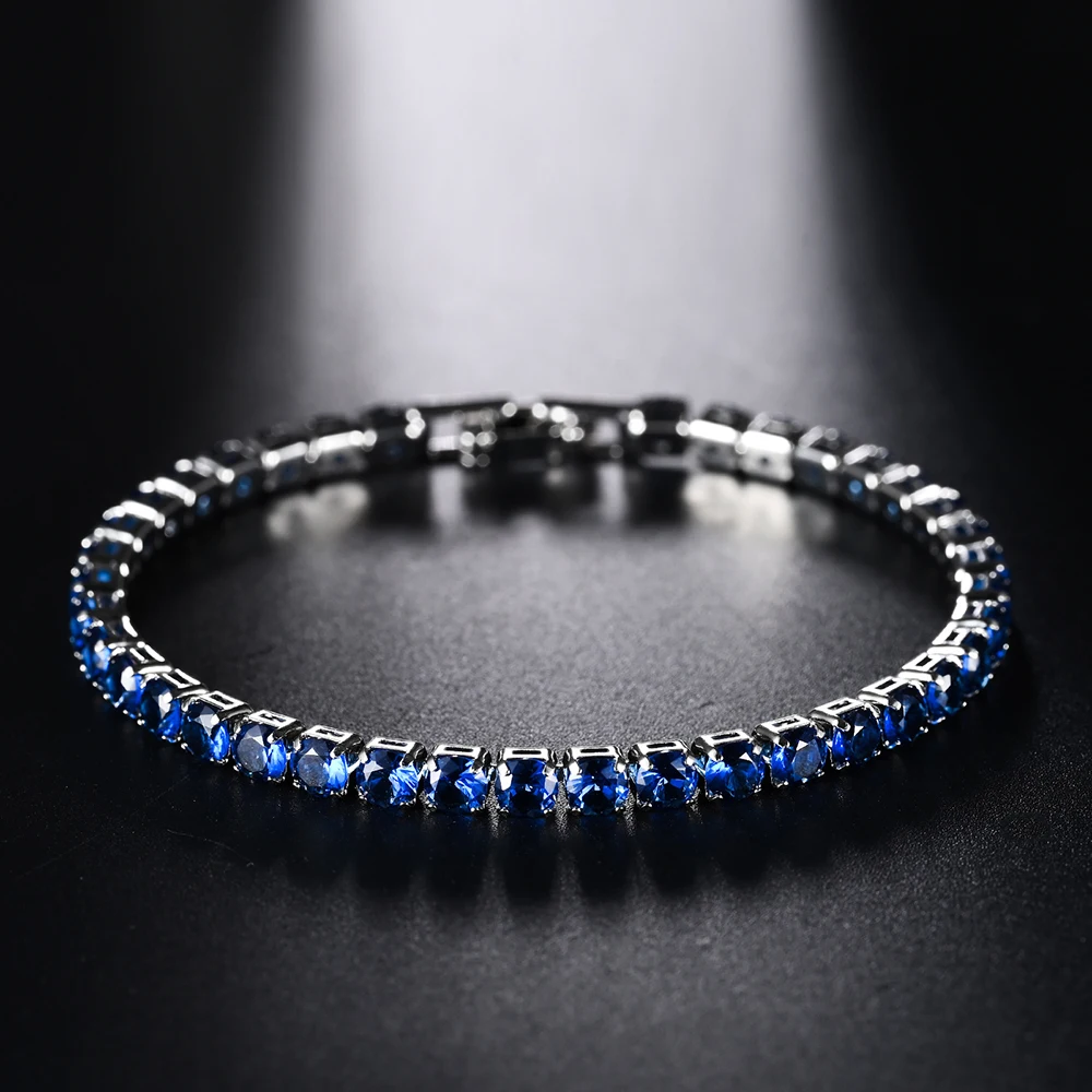 DeepBlue