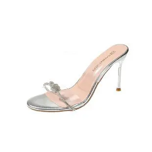 9cm-silver