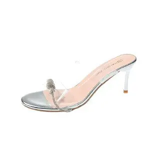 7cm-silver