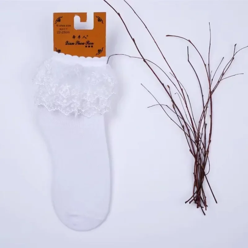 Extra white
