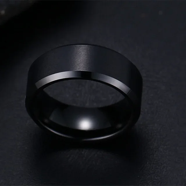 Black Color