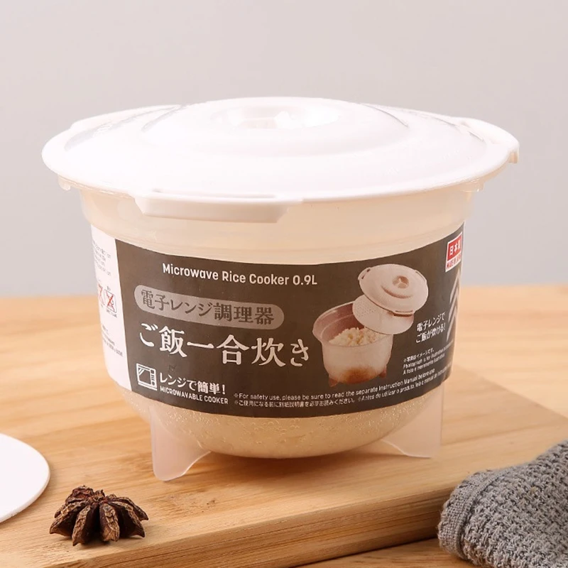 onesize