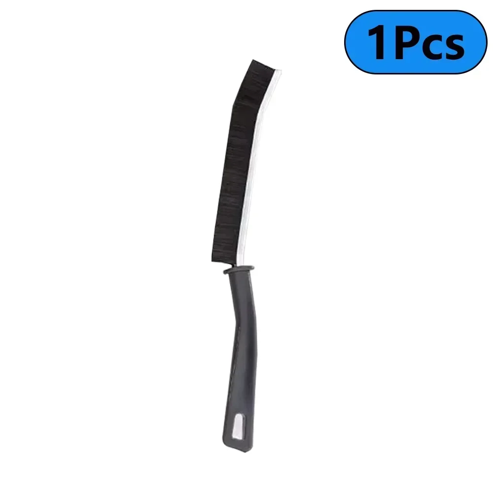 Black-1PCS