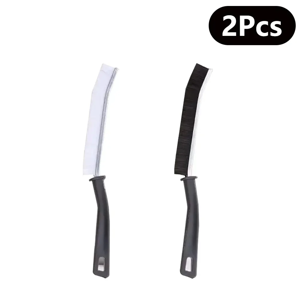 Mix-2PCS