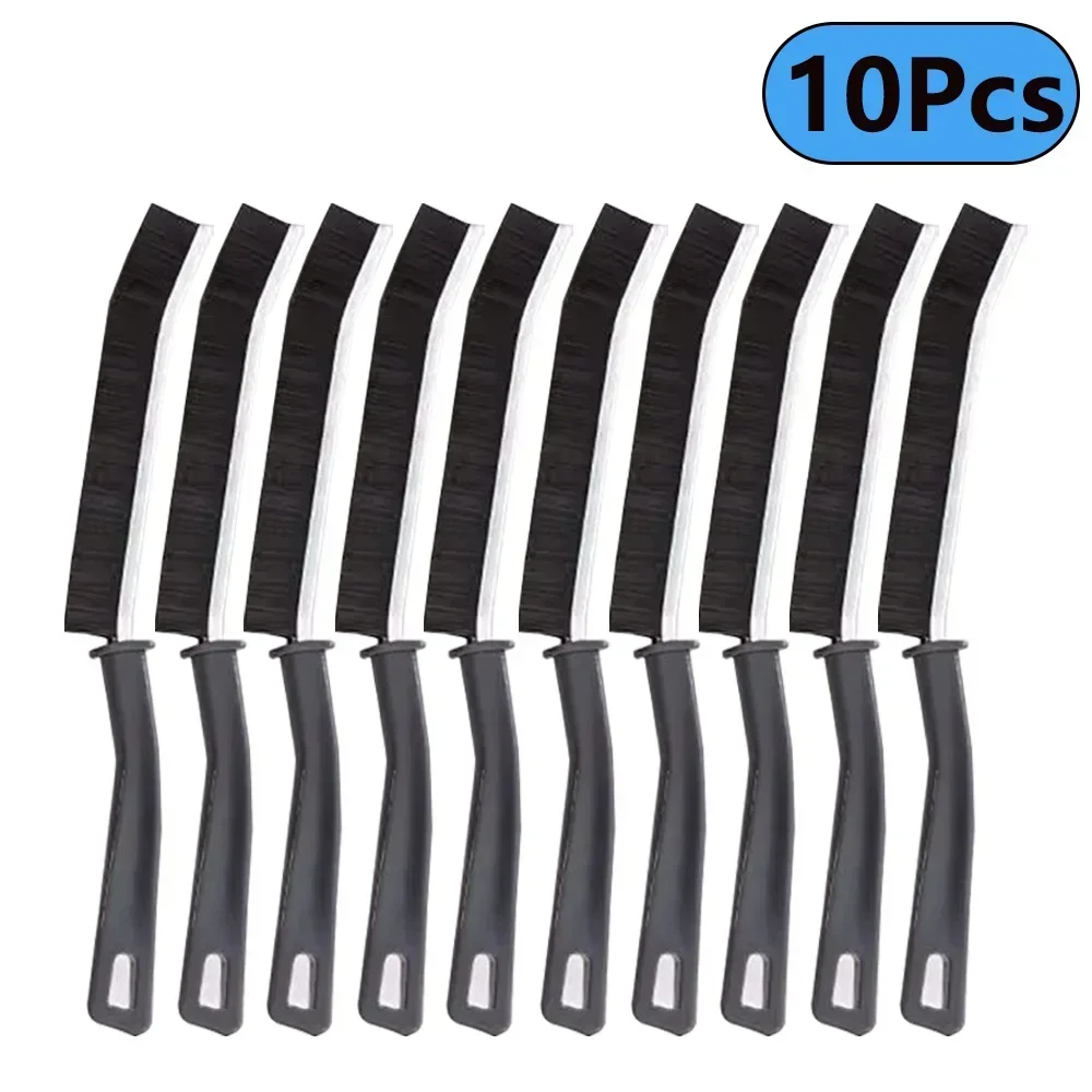Black-10PCS