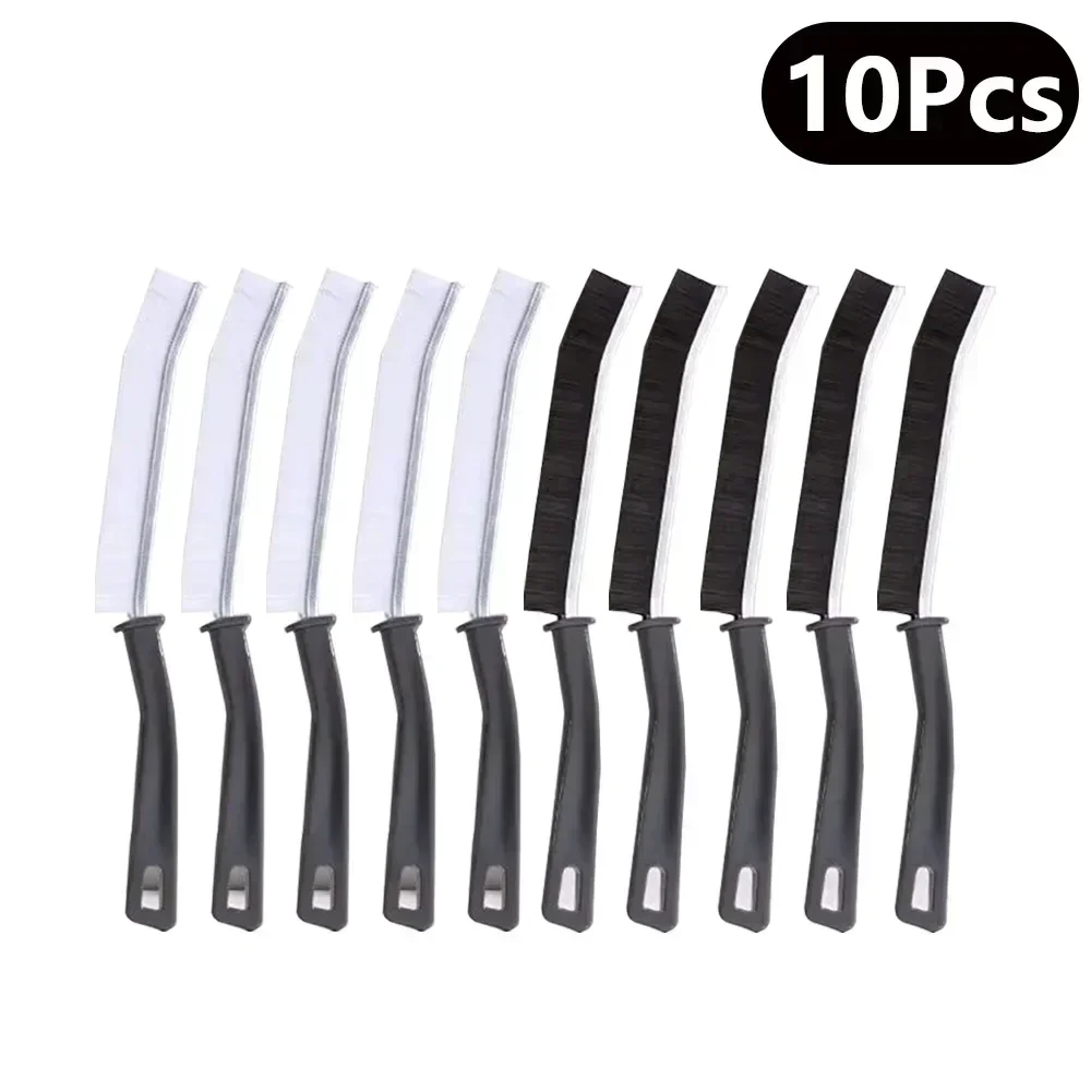 Mix-10PCS