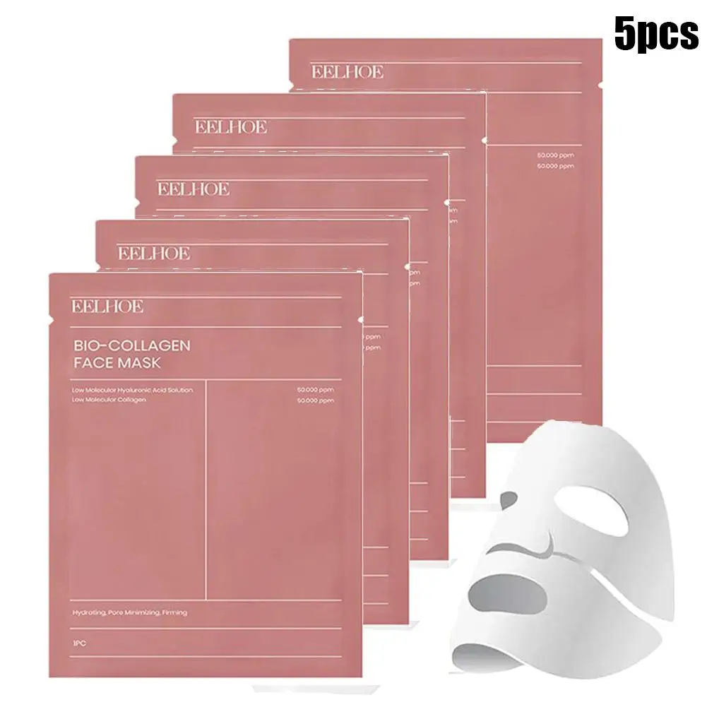 5PCS Kit