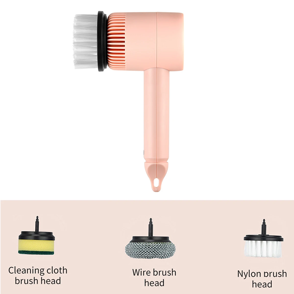 M3Brushes