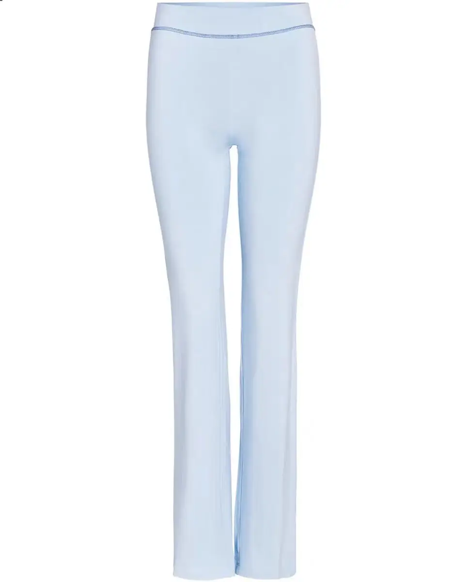blueletter     pants