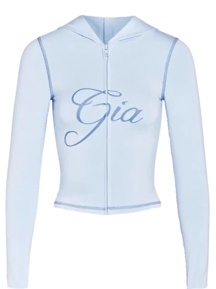 lblueletter    top