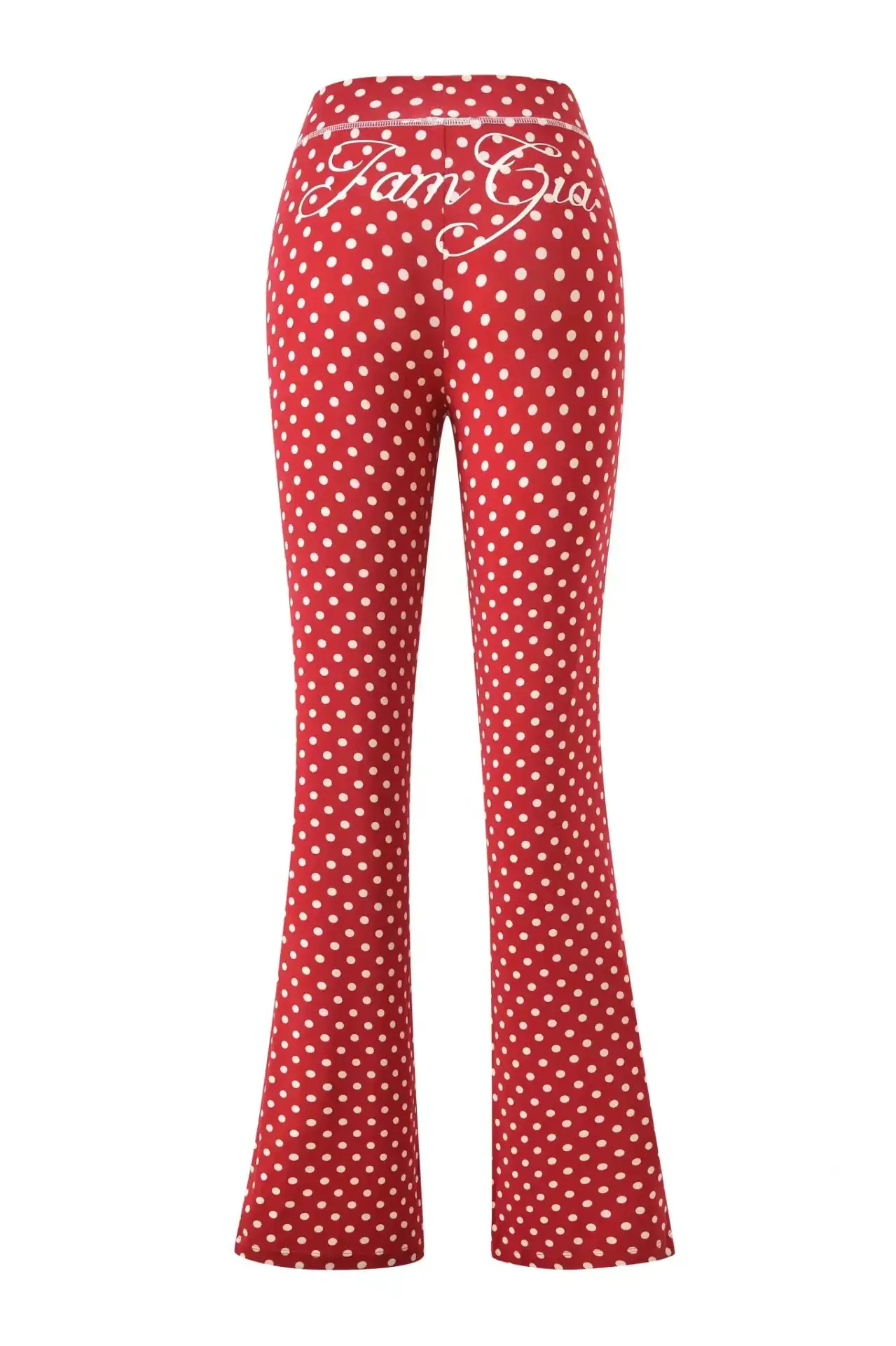 reddot   pants