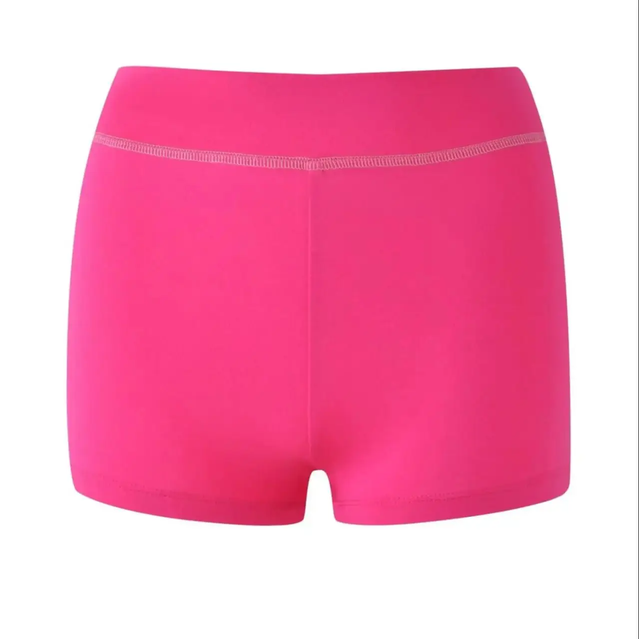 rose  short