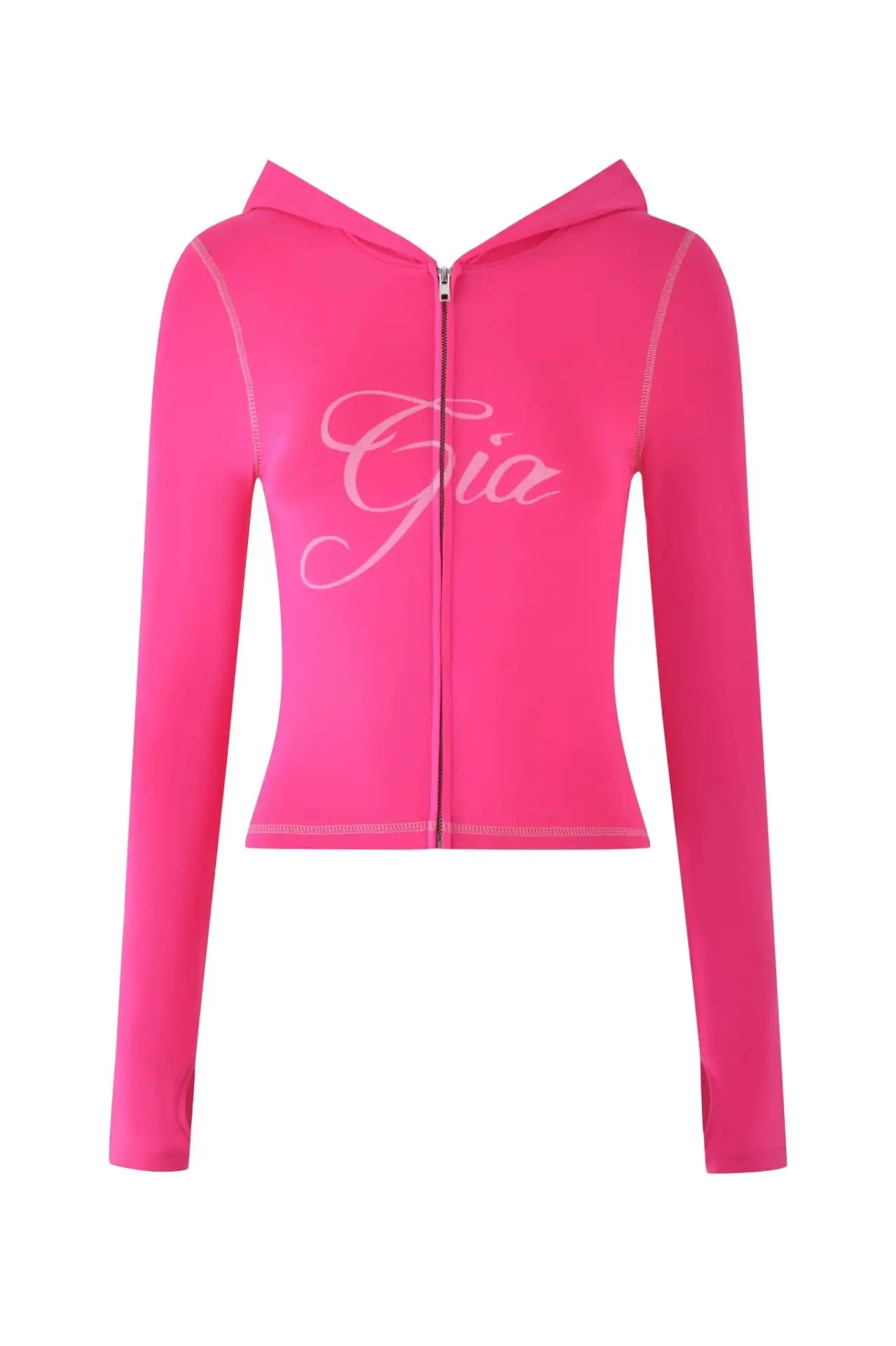 rose top