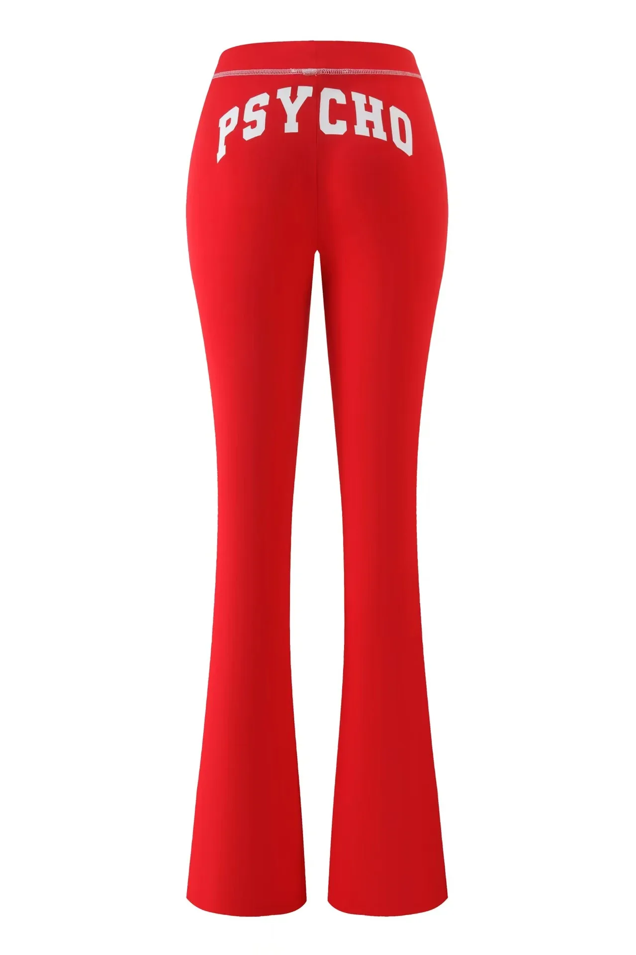 redwhite  pants
