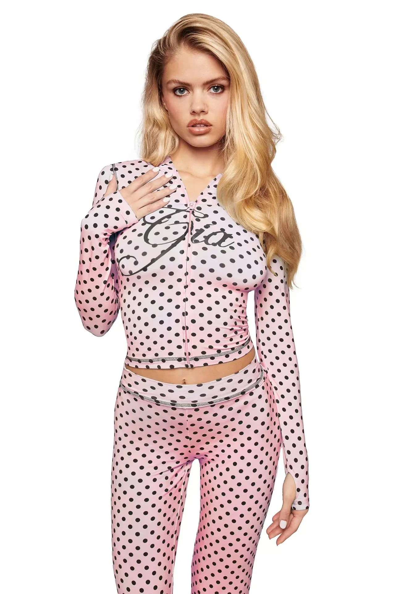 pinkdot  top