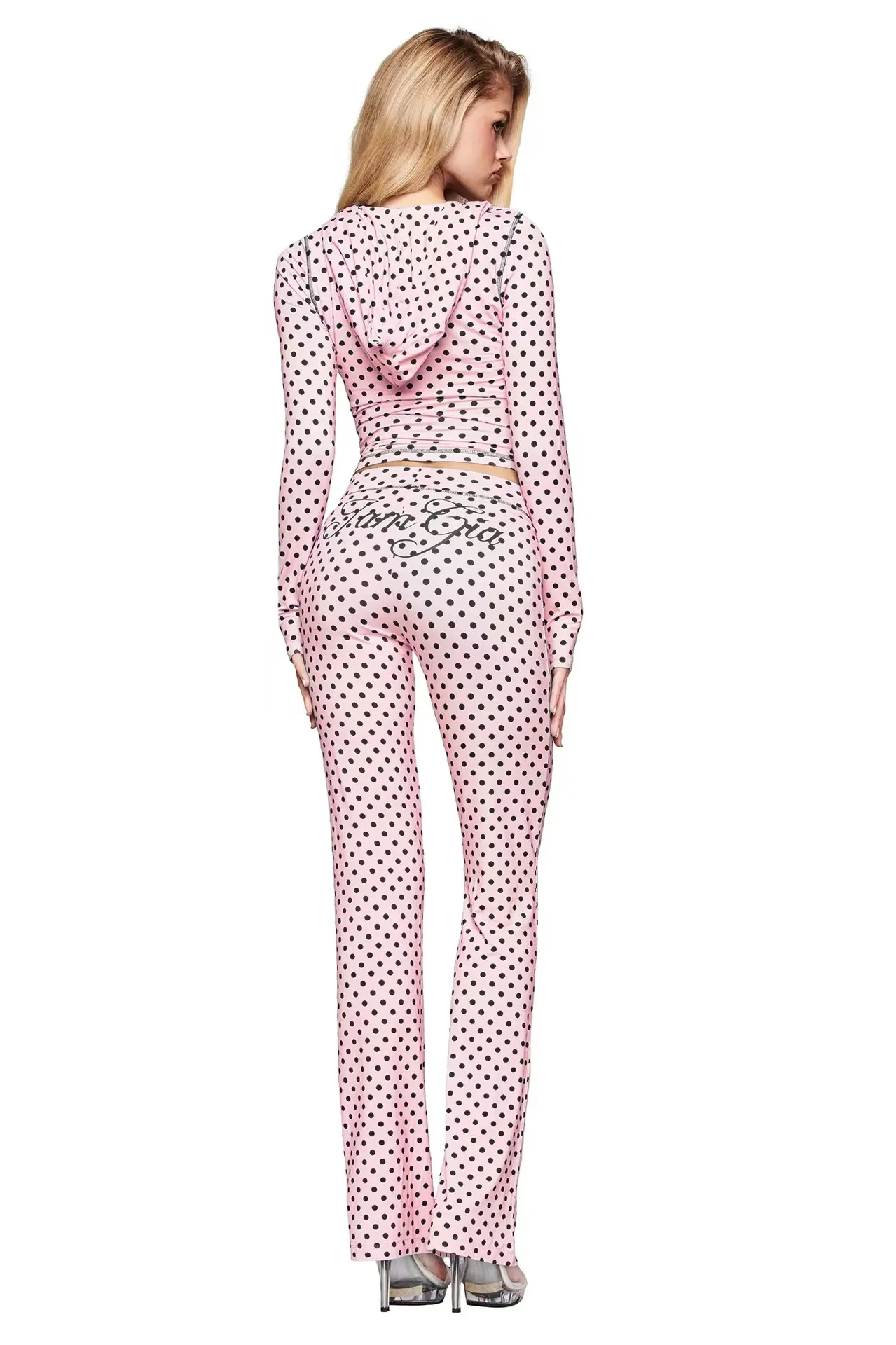 pinkdot  pants