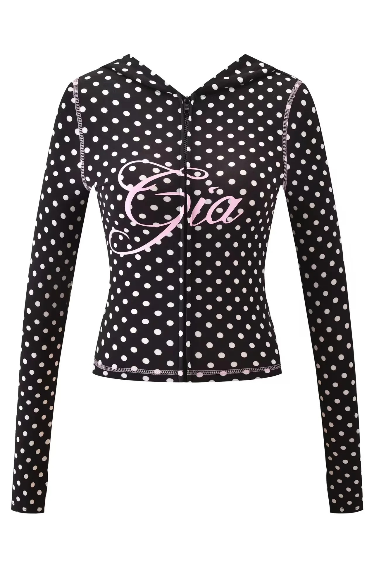 blackdot  top